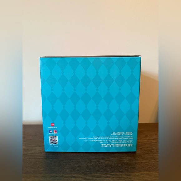 Labubu The Monsters Let's Checkmate Series Mug - Picture 5 of 7